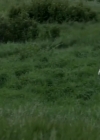 Filename=VampireDiariesWorld-dot-org_HellOnWheels-S04E06-2362.jpg
Filesize=141KiB
Dimensions=720x404
Date added=Oct 08, 2014 VampireDiariesWorld-dot-org_HellOnWheels-S04E06-2362.jpg