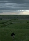 Filename=VampireDiariesWorld-dot-org_HellOnWheels-S04E06-2370.jpg
Filesize=114KiB
Dimensions=720x404
Date added=Oct 08, 2014 VampireDiariesWorld-dot-org_HellOnWheels-S04E06-2370.jpg