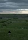 Filename=VampireDiariesWorld-dot-org_HellOnWheels-S04E06-2371.jpg
Filesize=113KiB
Dimensions=720x404
Date added=Oct 08, 2014 VampireDiariesWorld-dot-org_HellOnWheels-S04E06-2371.jpg