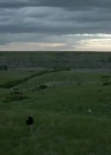 Filename=VampireDiariesWorld-dot-org_HellOnWheels-S04E06-2372.jpg
Filesize=116KiB
Dimensions=720x404
Date added=Oct 08, 2014 VampireDiariesWorld-dot-org_HellOnWheels-S04E06-2372.jpg