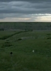 Filename=VampireDiariesWorld-dot-org_HellOnWheels-S04E06-2374.jpg
Filesize=121KiB
Dimensions=720x404
Date added=Oct 08, 2014 VampireDiariesWorld-dot-org_HellOnWheels-S04E06-2374.jpg