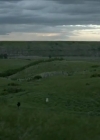 Filename=VampireDiariesWorld-dot-org_HellOnWheels-S04E06-2376.jpg
Filesize=121KiB
Dimensions=720x404
Date added=Oct 08, 2014 VampireDiariesWorld-dot-org_HellOnWheels-S04E06-2376.jpg