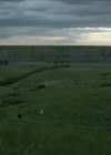 Filename=VampireDiariesWorld-dot-org_HellOnWheels-S04E06-2377.jpg
Filesize=120KiB
Dimensions=720x404
Date added=Oct 08, 2014 VampireDiariesWorld-dot-org_HellOnWheels-S04E06-2377.jpg