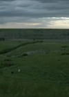 Filename=VampireDiariesWorld-dot-org_HellOnWheels-S04E06-2378.jpg
Filesize=122KiB
Dimensions=720x404
Date added=Oct 08, 2014 VampireDiariesWorld-dot-org_HellOnWheels-S04E06-2378.jpg