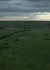 Filename=VampireDiariesWorld-dot-org_HellOnWheels-S04E06-2379.jpg
Filesize=120KiB
Dimensions=720x404
Date added=Oct 08, 2014 VampireDiariesWorld-dot-org_HellOnWheels-S04E06-2379.jpg