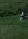 Filename=VampireDiariesWorld-dot-org_HellOnWheels-S04E06-2380.jpg
Filesize=133KiB
Dimensions=720x404
Date added=Oct 08, 2014 VampireDiariesWorld-dot-org_HellOnWheels-S04E06-2380.jpg