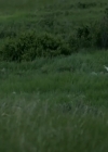 Filename=VampireDiariesWorld-dot-org_HellOnWheels-S04E06-2381.jpg
Filesize=141KiB
Dimensions=720x404
Date added=Oct 08, 2014 VampireDiariesWorld-dot-org_HellOnWheels-S04E06-2381.jpg