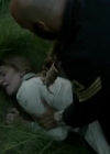 Filename=VampireDiariesWorld-dot-org_HellOnWheels-S04E06-2385.jpg
Filesize=117KiB
Dimensions=720x404
Date added=Oct 08, 2014 VampireDiariesWorld-dot-org_HellOnWheels-S04E06-2385.jpg
