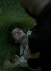 Filename=VampireDiariesWorld-dot-org_HellOnWheels-S04E06-2386.jpg
Filesize=104KiB
Dimensions=720x404
Date added=Oct 08, 2014 VampireDiariesWorld-dot-org_HellOnWheels-S04E06-2386.jpg