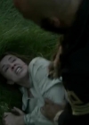 Filename=VampireDiariesWorld-dot-org_HellOnWheels-S04E06-2387.jpg
Filesize=99KiB
Dimensions=720x404
Date added=Oct 08, 2014 VampireDiariesWorld-dot-org_HellOnWheels-S04E06-2387.jpg