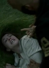 Filename=VampireDiariesWorld-dot-org_HellOnWheels-S04E06-2388.jpg
Filesize=106KiB
Dimensions=720x404
Date added=Oct 08, 2014 VampireDiariesWorld-dot-org_HellOnWheels-S04E06-2388.jpg