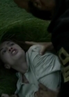 Filename=VampireDiariesWorld-dot-org_HellOnWheels-S04E06-2389.jpg
Filesize=108KiB
Dimensions=720x404
Date added=Oct 08, 2014 VampireDiariesWorld-dot-org_HellOnWheels-S04E06-2389.jpg