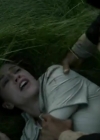 Filename=VampireDiariesWorld-dot-org_HellOnWheels-S04E06-2390.jpg
Filesize=119KiB
Dimensions=720x404
Date added=Oct 08, 2014 VampireDiariesWorld-dot-org_HellOnWheels-S04E06-2390.jpg