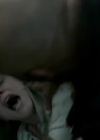 Filename=VampireDiariesWorld-dot-org_HellOnWheels-S04E06-2391.jpg
Filesize=75KiB
Dimensions=720x404
Date added=Oct 08, 2014 VampireDiariesWorld-dot-org_HellOnWheels-S04E06-2391.jpg
