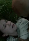 Filename=VampireDiariesWorld-dot-org_HellOnWheels-S04E06-2392.jpg
Filesize=107KiB
Dimensions=720x404
Date added=Oct 08, 2014 VampireDiariesWorld-dot-org_HellOnWheels-S04E06-2392.jpg