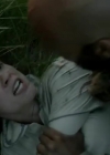 Filename=VampireDiariesWorld-dot-org_HellOnWheels-S04E06-2393.jpg
Filesize=108KiB
Dimensions=720x404
Date added=Oct 08, 2014 VampireDiariesWorld-dot-org_HellOnWheels-S04E06-2393.jpg