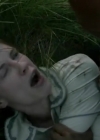 Filename=VampireDiariesWorld-dot-org_HellOnWheels-S04E06-2394.jpg
Filesize=119KiB
Dimensions=720x404
Date added=Oct 08, 2014 VampireDiariesWorld-dot-org_HellOnWheels-S04E06-2394.jpg