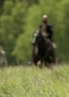 Filename=VampireDiariesWorld-dot-org_HellOnWheels-S04E06-2407.jpg
Filesize=134KiB
Dimensions=720x404
Date added=Oct 08, 2014 VampireDiariesWorld-dot-org_HellOnWheels-S04E06-2407.jpg