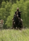 Filename=VampireDiariesWorld-dot-org_HellOnWheels-S04E06-2408.jpg
Filesize=172KiB
Dimensions=720x404
Date added=Oct 08, 2014 VampireDiariesWorld-dot-org_HellOnWheels-S04E06-2408.jpg