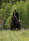 Filename=VampireDiariesWorld-dot-org_HellOnWheels-S04E06-2409.jpg
Filesize=184KiB
Dimensions=720x404
Date added=Oct 08, 2014 VampireDiariesWorld-dot-org_HellOnWheels-S04E06-2409.jpg
