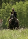 Filename=VampireDiariesWorld-dot-org_HellOnWheels-S04E06-2410.jpg
Filesize=179KiB
Dimensions=720x404
Date added=Oct 08, 2014 VampireDiariesWorld-dot-org_HellOnWheels-S04E06-2410.jpg