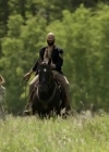 Filename=VampireDiariesWorld-dot-org_HellOnWheels-S04E06-2411.jpg
Filesize=179KiB
Dimensions=720x404
Date added=Oct 08, 2014 VampireDiariesWorld-dot-org_HellOnWheels-S04E06-2411.jpg