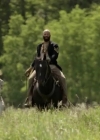 Filename=VampireDiariesWorld-dot-org_HellOnWheels-S04E06-2412.jpg
Filesize=177KiB
Dimensions=720x404
Date added=Oct 08, 2014 VampireDiariesWorld-dot-org_HellOnWheels-S04E06-2412.jpg