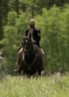 Filename=VampireDiariesWorld-dot-org_HellOnWheels-S04E06-2413.jpg
Filesize=179KiB
Dimensions=720x404
Date added=Oct 08, 2014 VampireDiariesWorld-dot-org_HellOnWheels-S04E06-2413.jpg