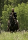 Filename=VampireDiariesWorld-dot-org_HellOnWheels-S04E06-2414.jpg
Filesize=173KiB
Dimensions=720x404
Date added=Oct 08, 2014 VampireDiariesWorld-dot-org_HellOnWheels-S04E06-2414.jpg