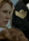 Filename=VampireDiariesWorld-dot-org_HellOnWheels-S04E06-2422.jpg
Filesize=128KiB
Dimensions=720x404
Date added=Oct 08, 2014 VampireDiariesWorld-dot-org_HellOnWheels-S04E06-2422.jpg
