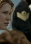 Filename=VampireDiariesWorld-dot-org_HellOnWheels-S04E06-2423.jpg
Filesize=126KiB
Dimensions=720x404
Date added=Oct 08, 2014 VampireDiariesWorld-dot-org_HellOnWheels-S04E06-2423.jpg