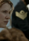 Filename=VampireDiariesWorld-dot-org_HellOnWheels-S04E06-2424.jpg
Filesize=124KiB
Dimensions=720x404
Date added=Oct 08, 2014 VampireDiariesWorld-dot-org_HellOnWheels-S04E06-2424.jpg
