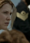 Filename=VampireDiariesWorld-dot-org_HellOnWheels-S04E06-2425.jpg
Filesize=123KiB
Dimensions=720x404
Date added=Oct 08, 2014 VampireDiariesWorld-dot-org_HellOnWheels-S04E06-2425.jpg