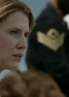 Filename=VampireDiariesWorld-dot-org_HellOnWheels-S04E06-2426.jpg
Filesize=114KiB
Dimensions=720x404
Date added=Oct 08, 2014 VampireDiariesWorld-dot-org_HellOnWheels-S04E06-2426.jpg
