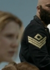 Filename=VampireDiariesWorld-dot-org_HellOnWheels-S04E06-2428.jpg
Filesize=106KiB
Dimensions=720x404
Date added=Oct 08, 2014 VampireDiariesWorld-dot-org_HellOnWheels-S04E06-2428.jpg