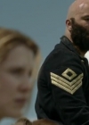 Filename=VampireDiariesWorld-dot-org_HellOnWheels-S04E06-2429.jpg
Filesize=103KiB
Dimensions=720x404
Date added=Oct 08, 2014 VampireDiariesWorld-dot-org_HellOnWheels-S04E06-2429.jpg