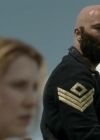 Filename=VampireDiariesWorld-dot-org_HellOnWheels-S04E06-2430.jpg
Filesize=97KiB
Dimensions=720x404
Date added=Oct 08, 2014 VampireDiariesWorld-dot-org_HellOnWheels-S04E06-2430.jpg