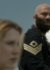 Filename=VampireDiariesWorld-dot-org_HellOnWheels-S04E06-2432.jpg
Filesize=94KiB
Dimensions=720x404
Date added=Oct 08, 2014 VampireDiariesWorld-dot-org_HellOnWheels-S04E06-2432.jpg