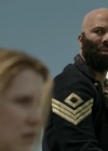 Filename=VampireDiariesWorld-dot-org_HellOnWheels-S04E06-2434.jpg
Filesize=90KiB
Dimensions=720x404
Date added=Oct 08, 2014 VampireDiariesWorld-dot-org_HellOnWheels-S04E06-2434.jpg