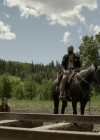 Filename=VampireDiariesWorld-dot-org_HellOnWheels-S04E06-2435.jpg
Filesize=192KiB
Dimensions=720x404
Date added=Oct 08, 2014 VampireDiariesWorld-dot-org_HellOnWheels-S04E06-2435.jpg