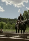 Filename=VampireDiariesWorld-dot-org_HellOnWheels-S04E06-2437.jpg
Filesize=192KiB
Dimensions=720x404
Date added=Oct 08, 2014 VampireDiariesWorld-dot-org_HellOnWheels-S04E06-2437.jpg
