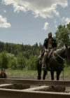 Filename=VampireDiariesWorld-dot-org_HellOnWheels-S04E06-2438.jpg
Filesize=192KiB
Dimensions=720x404
Date added=Oct 08, 2014 VampireDiariesWorld-dot-org_HellOnWheels-S04E06-2438.jpg