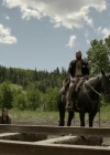 Filename=VampireDiariesWorld-dot-org_HellOnWheels-S04E06-2439.jpg
Filesize=192KiB
Dimensions=720x404
Date added=Oct 08, 2014 VampireDiariesWorld-dot-org_HellOnWheels-S04E06-2439.jpg