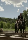 Filename=VampireDiariesWorld-dot-org_HellOnWheels-S04E06-2440.jpg
Filesize=192KiB
Dimensions=720x404
Date added=Oct 08, 2014 VampireDiariesWorld-dot-org_HellOnWheels-S04E06-2440.jpg