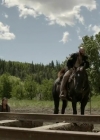 Filename=VampireDiariesWorld-dot-org_HellOnWheels-S04E06-2441.jpg
Filesize=191KiB
Dimensions=720x404
Date added=Oct 08, 2014 VampireDiariesWorld-dot-org_HellOnWheels-S04E06-2441.jpg