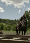 Filename=VampireDiariesWorld-dot-org_HellOnWheels-S04E06-2442.jpg
Filesize=192KiB
Dimensions=720x404
Date added=Oct 08, 2014 VampireDiariesWorld-dot-org_HellOnWheels-S04E06-2442.jpg