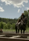 Filename=VampireDiariesWorld-dot-org_HellOnWheels-S04E06-2443.jpg
Filesize=192KiB
Dimensions=720x404
Date added=Oct 08, 2014 VampireDiariesWorld-dot-org_HellOnWheels-S04E06-2443.jpg
