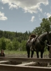 Filename=VampireDiariesWorld-dot-org_HellOnWheels-S04E06-2447.jpg
Filesize=192KiB
Dimensions=720x404
Date added=Oct 08, 2014 VampireDiariesWorld-dot-org_HellOnWheels-S04E06-2447.jpg