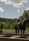 Filename=VampireDiariesWorld-dot-org_HellOnWheels-S04E06-2449.jpg
Filesize=190KiB
Dimensions=720x404
Date added=Oct 08, 2014 VampireDiariesWorld-dot-org_HellOnWheels-S04E06-2449.jpg