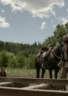 Filename=VampireDiariesWorld-dot-org_HellOnWheels-S04E06-2450.jpg
Filesize=191KiB
Dimensions=720x404
Date added=Oct 08, 2014 VampireDiariesWorld-dot-org_HellOnWheels-S04E06-2450.jpg
